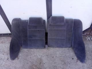 Спинка сидения задняя SUZUKI CULTUS 1992