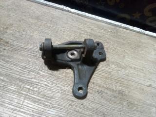 Натяжитель приводного ремня TOYOTA контрактная Натяжитель приводного ремня TOYOTA