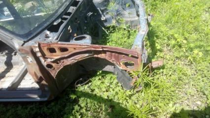 Лонжерон правый SUZUKI CULTUS 1992