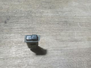 Кнопка кондиционера