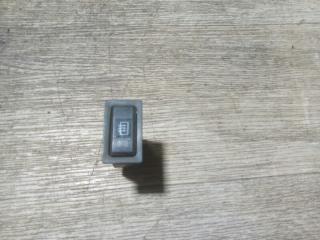 Кнопка кондиционера