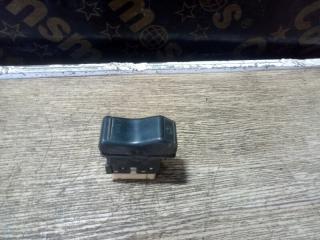 Кнопка омывателя стекол