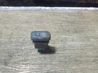 Кнопка кондиционера