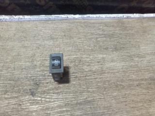 Кнопка омывателя стекол