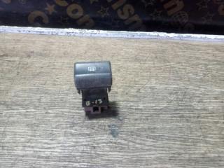 Кнопка кондиционера