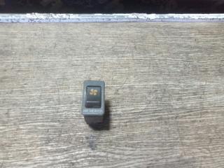 Кнопка кондиционера