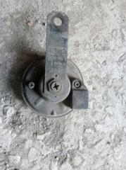 Сигнал звуковой TOYOTA CORONA PREMIO