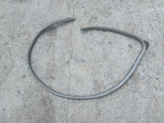 Уплотнитель двери передний левый TOYOTA CARINA контрактная Уплотнитель двери передний левый TOYOTA CARINA