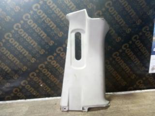 ОБШИВКА СТОЙКИ КУЗОВА передняя правая MITSUBISHI DELICA 2003