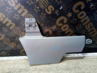 Запчасть накладка на торпеду TOYOTA CORONA PREMIO