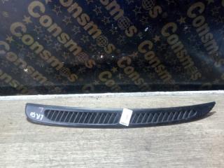 Решетка вентиляционная левая NISSAN TERRANO