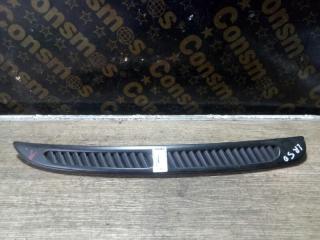 Решетка вентиляционная правая NISSAN TERRANO