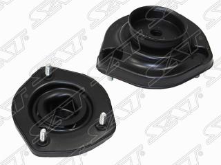 ОПОРА СТОЙКИ задняя TOYOTA CARINA 1988-2002