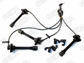 Высоковольтные провода TOYOTA CALDINA