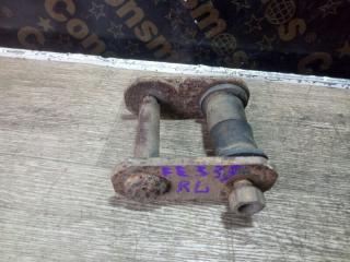 Серьга рессоры MITSUBISHI FUSO CANTER 1991