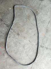 Уплотнитель двери передний левый TOYOTA MARK II Б/У Уплотнитель двери передний левый TOYOTA MARK II