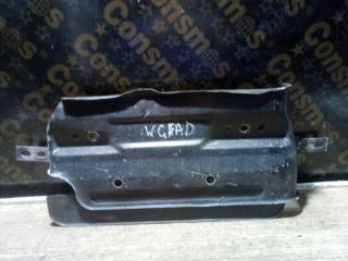 Защита двигателя MAZDA TITAN 1991