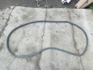 Запчасть уплотнитель багажника TOYOTA SPRINTER CARIB