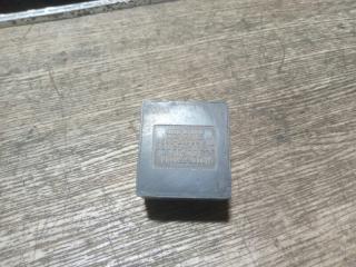 Реле неисправности двигателя TOYOTA SPRINTER CARIB Б/У Реле неисправности двигателя TOYOTA SPRINTER CARIB