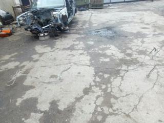 Трубки топливопровода TOYOTA SPRINTER CARIB