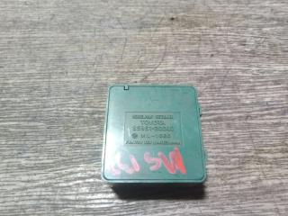 Реле фар TOYOTA CROWN 1989