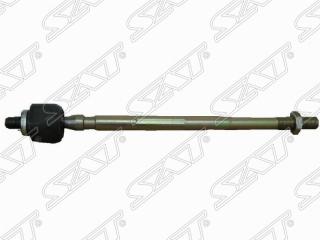 Тяга рулевая HONDA STEPWGN