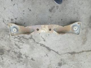 БАЛКА ПОДВЕСКИ задняя JUSTY 1984 KA6 EF10 БАЛКА ПОДВЕСКИ задняя JUSTY 1984 KA6 EF10