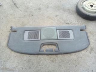Обшивка салона задняя TOYOTA CROWN MAJESTA 1995