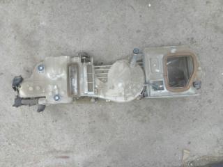 Холодильник TOYOTA CROWN MAJESTA 1995