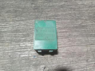 Реле освещения салона TOYOTA TOWN ACE 1990