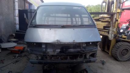 Телевизор TOYOTA TOWN ACE 1990