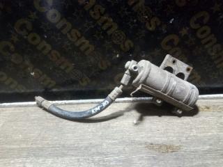 Осушитель кондиционера TOYOTA LITE ACE