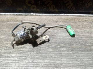 Вакуумный ресивер TOYOTA LITE ACE Б/У Вакуумный ресивер TOYOTA LITE ACE