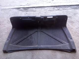 Обшивка багажника задняя TOYOTA CROWN MAJESTA 1995 Б/У Обшивка багажника задняя TOYOTA CROWN MAJESTA 1995