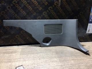 Обшивка багажника задняя левая TOYOTA LITE ACE NOAH Б/У Обшивка багажника задняя левая TOYOTA LITE ACE NOAH