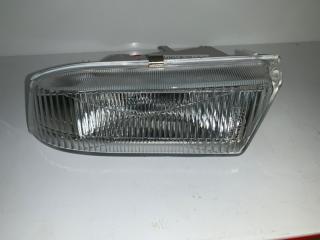 Фара противотуманная левая TOYOTA IPSUM 1996