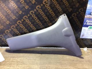 Запчасть обшивка стойки кузова правая TOYOTA CORONA PREMIO