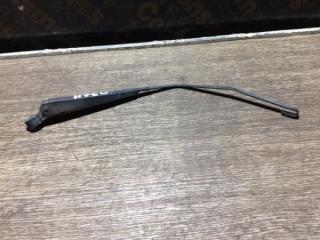 Дворник задний задний MITSUBISHI PAJERO