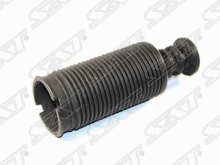 Пыльник амортизатора с отбойником TOYOTA CALDINA новая Пыльник амортизатора с отбойником TOYOTA CALDINA