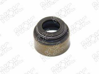 Колпачек маслосъемный TOYOTA