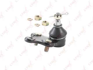 Запчасть опора шаровая передняя правая TOYOTA COROLLA II