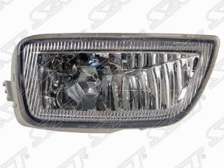 Фара противотуманная передняя правая TOYOTA SPRINTER CARIB 97-02