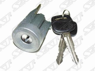 Личинка замка зажигания TOYOTA COROLLA 1991-2002