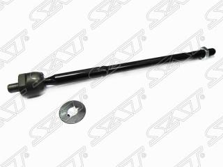 Запчасть тяга рулевая TOYOTA COROLLA 2001-2007