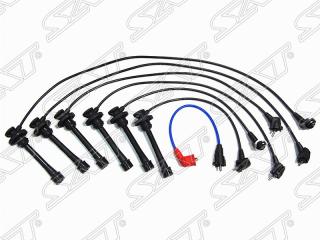 Высоковольтные провода TOYOTA MARK II