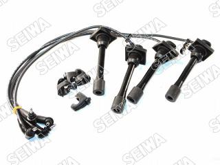 Высоковольтные провода TOYOTA COROLLA SPACIO