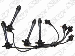 Высоковольтные провода TOYOTA CALDINA