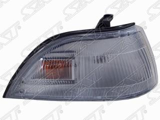 Габарит правый TOYOTA COROLLA 87-92