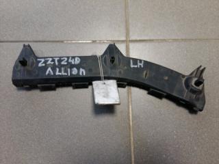 Крепление бампера заднее левое TOYOTA ALLION 2003