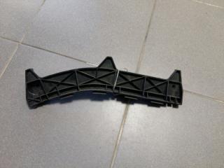 Крепление бампера заднее правое TOYOTA ALLION 2003